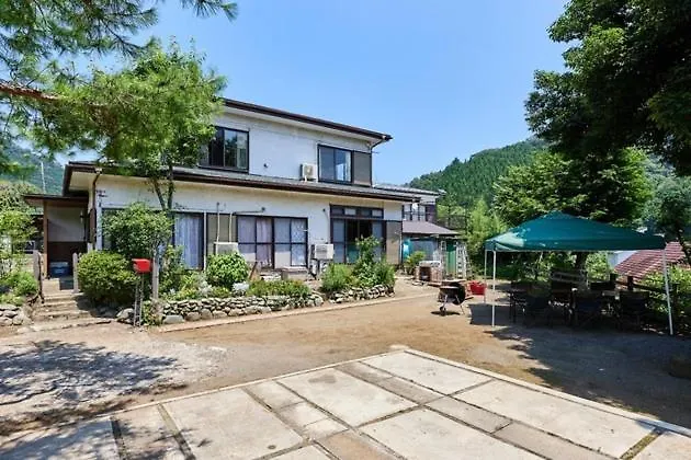 Sagamihara - House - Vacation Stay 19163 0*,