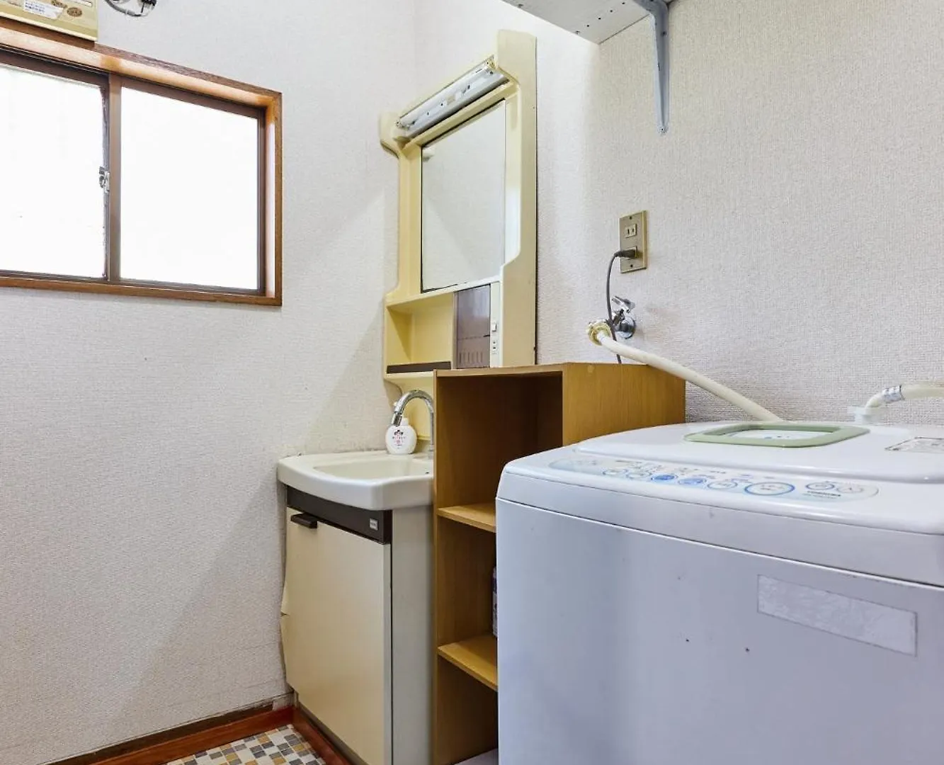 Sagamihara - House - Vacation Stay 19163