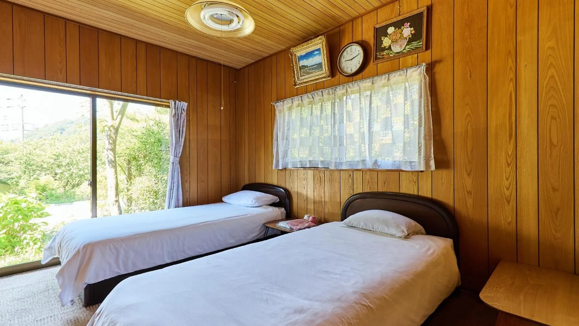 Sagamihara - House - Vacation Stay 19163